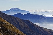 32 Zoom in Pizzo Formico e Monte Guglielmo